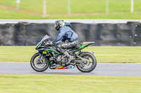 Oulton-Park-14th-March-2020;PJ-Motorsport-Photography-2020;anglesey;brands-hatch;cadwell-park;croft;donington-park;enduro-digital-images;event-digital-images;eventdigitalimages;mallory;no-limits;oulton-park;peter-wileman-photography;racing-digital-images;silverstone;snetterton;trackday-digital-images;trackday-photos;vmcc-banbury-run;welsh-2-day-enduro